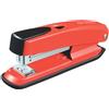 Q-Connect Cucitrice da tavolo Q-Connect metallo 20 ff rosso profondita di cucitura 6,1 cm - KF02150