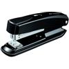 Q-Connect Cucitrice da tavolo Q-Connect metallo 20 ff nero profondità cucitura 6,1 cm - KF01044