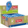 Tipp-ex Correttore a nastro TIPP-EX Easy Refill ECOlutions 5 mm x 14 m 8794242