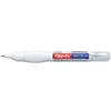 Tipp-ex Correttore a penna TIPP-EX Shake'n Squeeze 8 ml - 8024202
