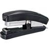 Q-Connect Cucitrice da tavolo a rilegatura piatta Q-Connect 20 ff nero KF01966