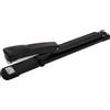 Q-Connect Cucitrice a braccio lungo Q-Connect 20 ff nero KF02292