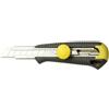 Stanley Cutter con lama a spezzare STANLEY da 18mm a 8 elementi M10418