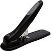 Q-Connect Cucitrice per alti spessori Q-Connect metallo nero 200 fogli KF02293