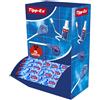 Tipp-ex Correttori a nastro TIPP-EX Pocket Mouse 4.2 mm x 10 m Value Pack da 15 + 5 omaggio - 935587