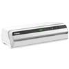 Fellowes Plastificatrice caldo/freddo Jupiter A3 Fellowes bianca 5748401
