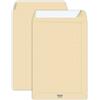 Pigna Envelopes Buste a sacco Pigna Envelopes Multi Strip 23x33 cm avana Conf. 500 pezzi - 0655125