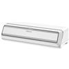 Fellowes Plastificatrice caldo/freddo Venus A3 Fellowes bianca 5746701
