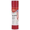 office products Colla stick 40 grammi Office Products trasparente 18404031-14