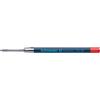 Schneider Refill Schneider Express 735 Tratto M rosso - P007362