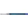 Schneider Refill Schneider Express 735 Tratto M blu - P007363