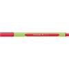 Schneider Fineliner Schneider Line-Up 0.4 mm rosso intenso P191002