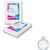 Blasetti Fogli protocollo Blasetti A4 - 60 g/m² - risma 200 ff - CO - 1285