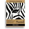 Fabriano Carta Fabriano Toned Paper conf. 50 fogli 120 g A3 - sabbia - 19100498