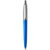 Parker Penna a sfera Parker Jotter Original Plastic M fusto Blu 2076052