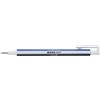 Tombow Portagomma Mono Zero TOMBOW punta tonda PEH-KUR