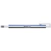 Tombow Portagomma Mono Zero TOMBOW punta rettangolare PEH-KUS