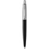 Parker Penna a sfera Parker Jotter Original Plastic M fusto Nero 2096873