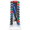 Stabilo Penna Stabilo OHPen universal Superfine 150 pezzi (S) 0,4 mm IT841-2-3/150