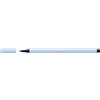 Stabilo Pennarelli Stabilo Pen 68 tratto 1 mm blu ghiaccio 68/11