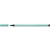 Stabilo Pennarelli Stabilo Pen 68 tratto 1 mm eucalipto 68/12