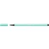 Stabilo Pennarelli Stabilo Pen 68 tratto 1 mm verde ghiaccio 68/13