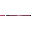 Stabilo Pennarelli Stabilo Pen 68 tratto 1 mm porpora 68/19
