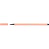 Stabilo Pennarelli Stabilo Pen 68 tratto 1 mm albicocca 68/26
