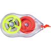 Q-Connect Correttore a nastro Q-Connect Mini monouso 4,2 mm x 5 m KF02131