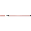 Stabilo Pennarelli Stabilo Pen 68 tratto 1 mm cipria 68/28