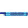 Schneider Penna a sfera Schneider Slider Edge tratto XB blu P152203