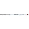Schneider Refill Schneider Slider 710 rosso 171002
