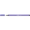 Stabilo Pennarelli Stabilo Pen 68 tratto 1 mm viola 68/55