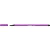 Stabilo Pennarelli Stabilo Pen 68 tratto 1 mm lilla 68/58