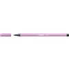 Stabilo Pennarelli Stabilo Pen 68 tratto 1 mm lilla chiaro 68/59