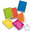 Pigna Quaderno Pigna Monocromo A5 - 80 g/m² - 70 ff - 5M - 02155595M