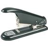 Rapid Cucitrice per alti spessori Rapid Classic HD9 110 fogli nero 10264031