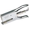 Rapid Cucitrice a pinza Rapid K1 Classic 50 fogli cromo 10510601