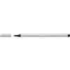 Stabilo Pennarelli Stabilo Pen 68 tratto 1 mm grigio freddo chiaro 68/94