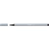 Stabilo Pennarelli Stabilo Pen 68 tratto 1 mm grigio freddo medio 68/95