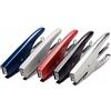 Rapid Cucitrice a pinza Rapid S51 Supreme fino a 12 fogli assortiti - 10538715