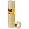 Scotch® Nastro adesivo Scotch® 508 15 mm x 10 m trasparente torre da 10 rotoli 508-1510