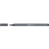 Stabilo Pennarelli Stabilo Pen 68 tratto 1 mm grigio freddo profondo 68/97