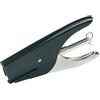 Rapid Cucitrice a pinza Rapid S51 Supreme fino a 15 fogli black magic 10538731