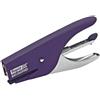 Rapid Cucitrice a pinza Rapid S51 SUPREME Soft Grip fino a 15 fogli viola 10538741