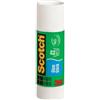 Scotch® Colla stick Scotch® permanente 8 g - 6208D30