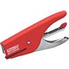 Rapid Cucitrice a pinza Rapid S51 SUPREME Soft Grip fino a 15 fogli rosso 10538747