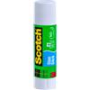 Scotch® Colla stick Scotch® permanente 21 g - 6221D