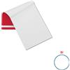 Pigna Blocco collato 90 fogli Pigna Master A4 bianco 0208521BI
