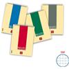 Pigna Blocco spiralato 60 fogli Pigna Pignastyl A4 5mm 02156285M